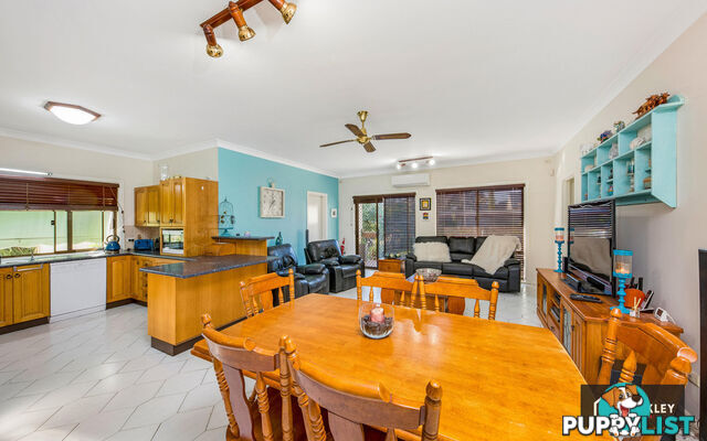 57 Cross St DOONSIDE NSW 2767