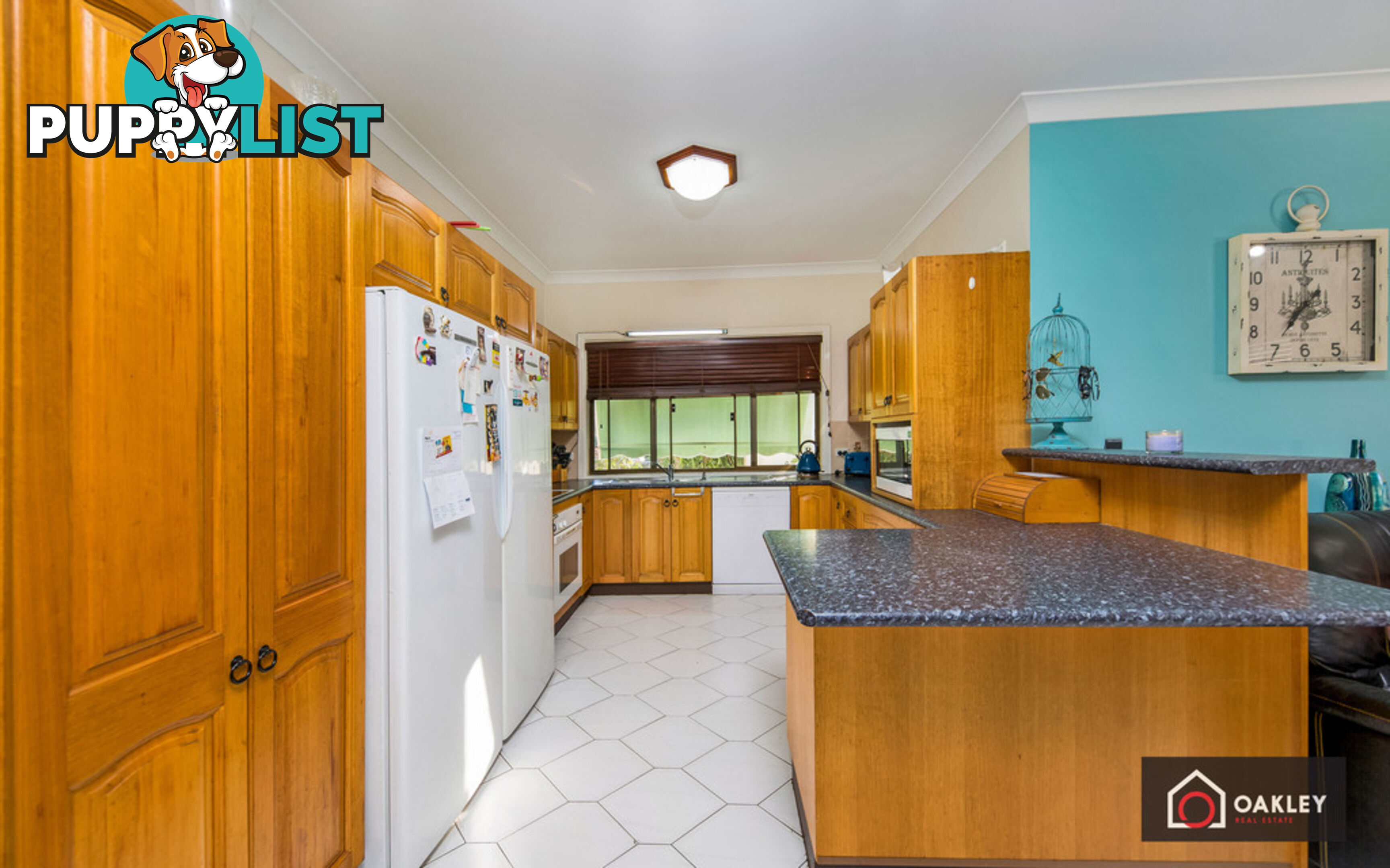 57 Cross St DOONSIDE NSW 2767