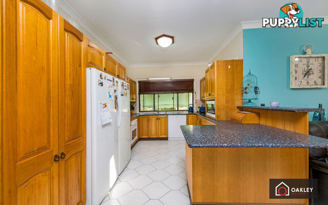 57 Cross St DOONSIDE NSW 2767