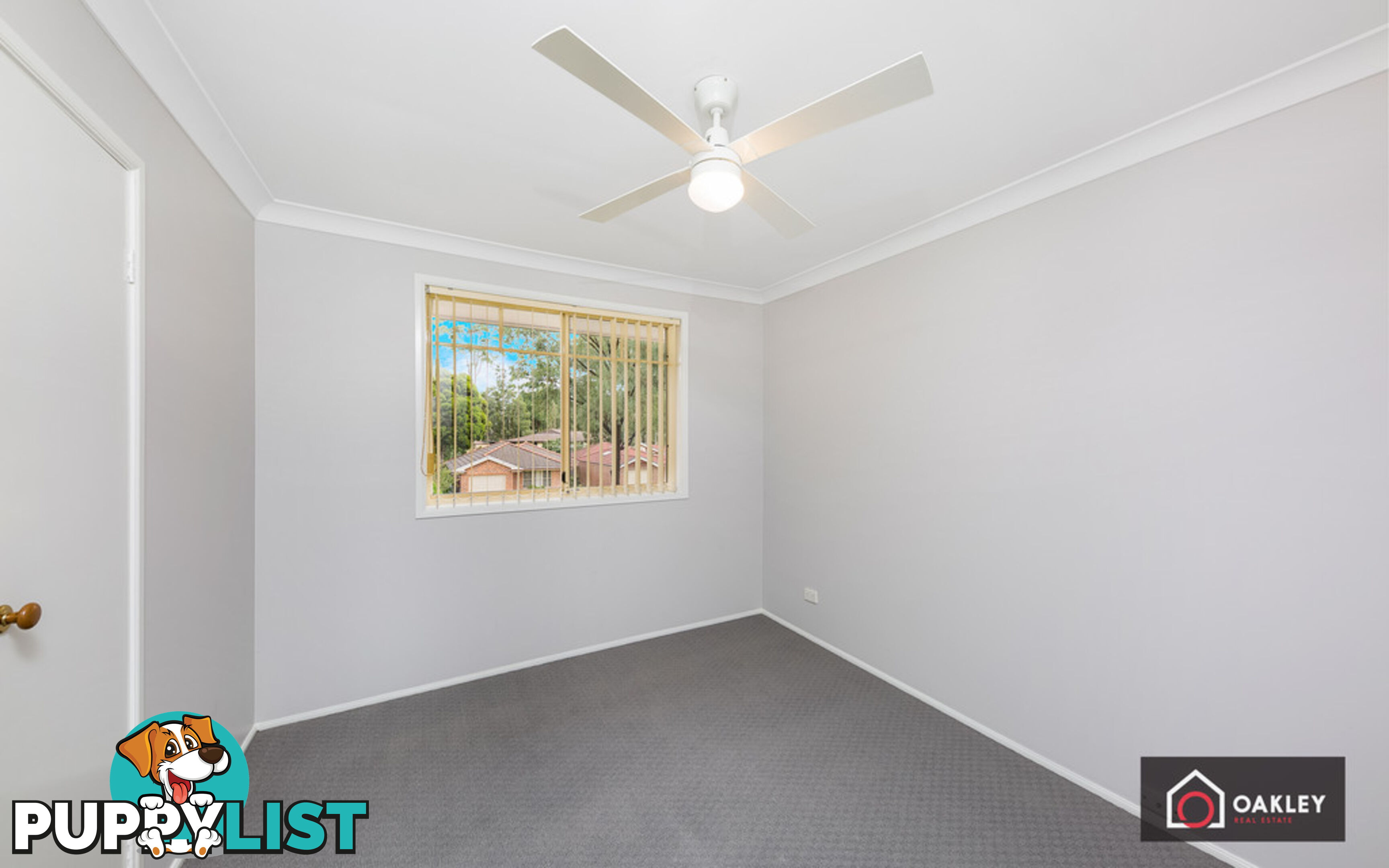 17a Stockade Pl WOODCROFT NSW 2767