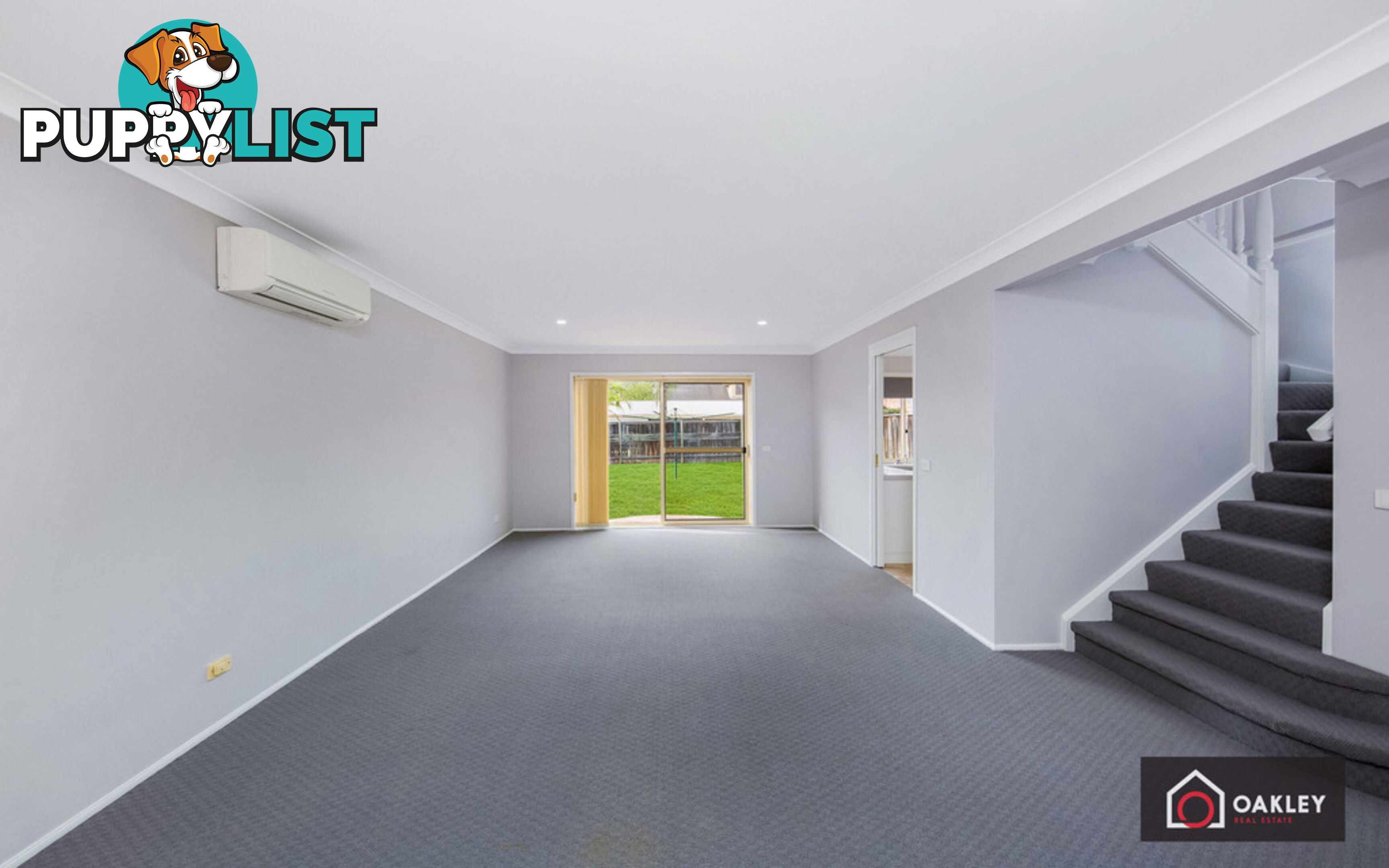 17a Stockade Pl WOODCROFT NSW 2767