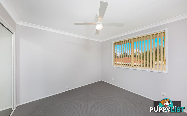 17a Stockade Pl WOODCROFT NSW 2767