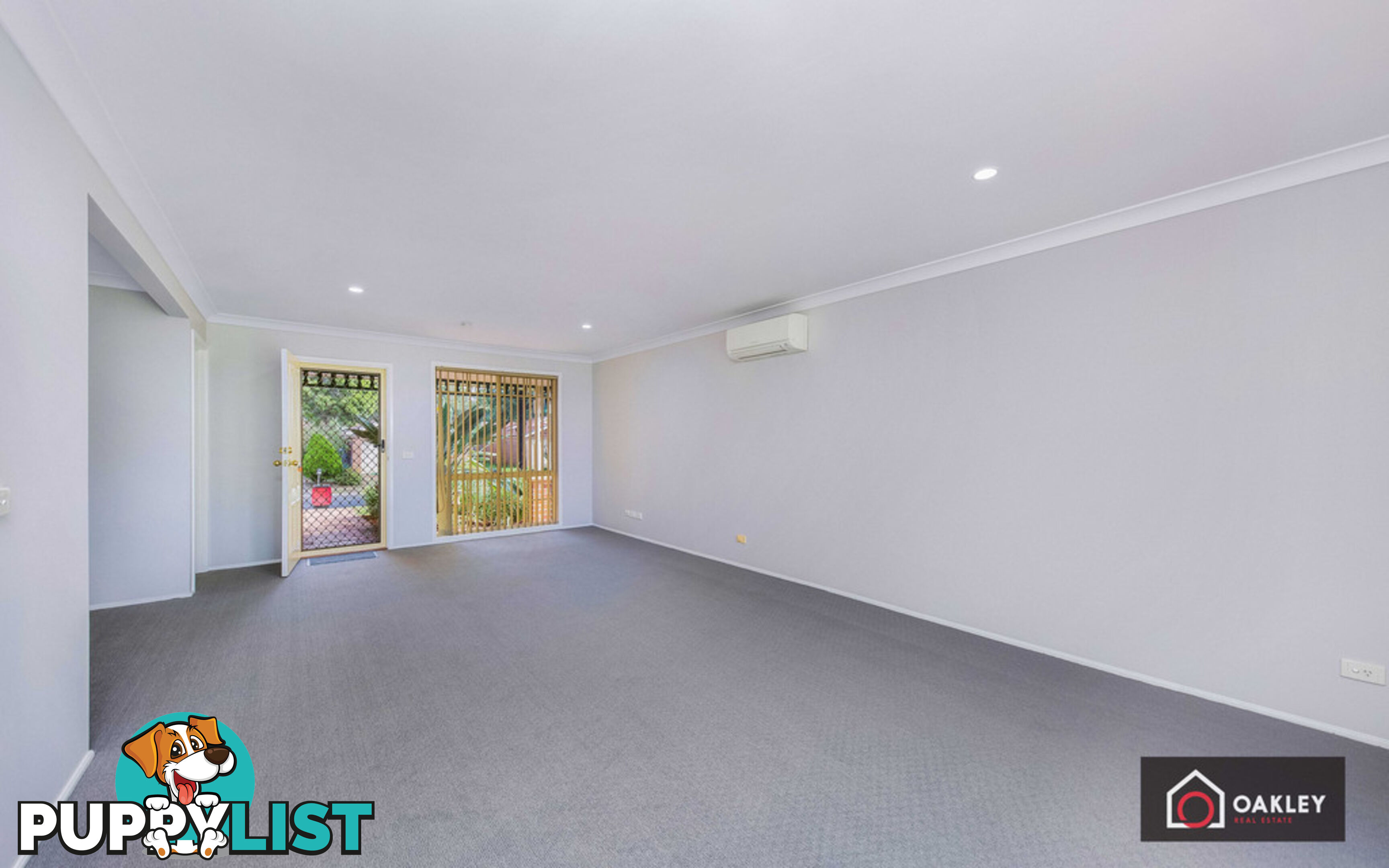 17a Stockade Pl WOODCROFT NSW 2767