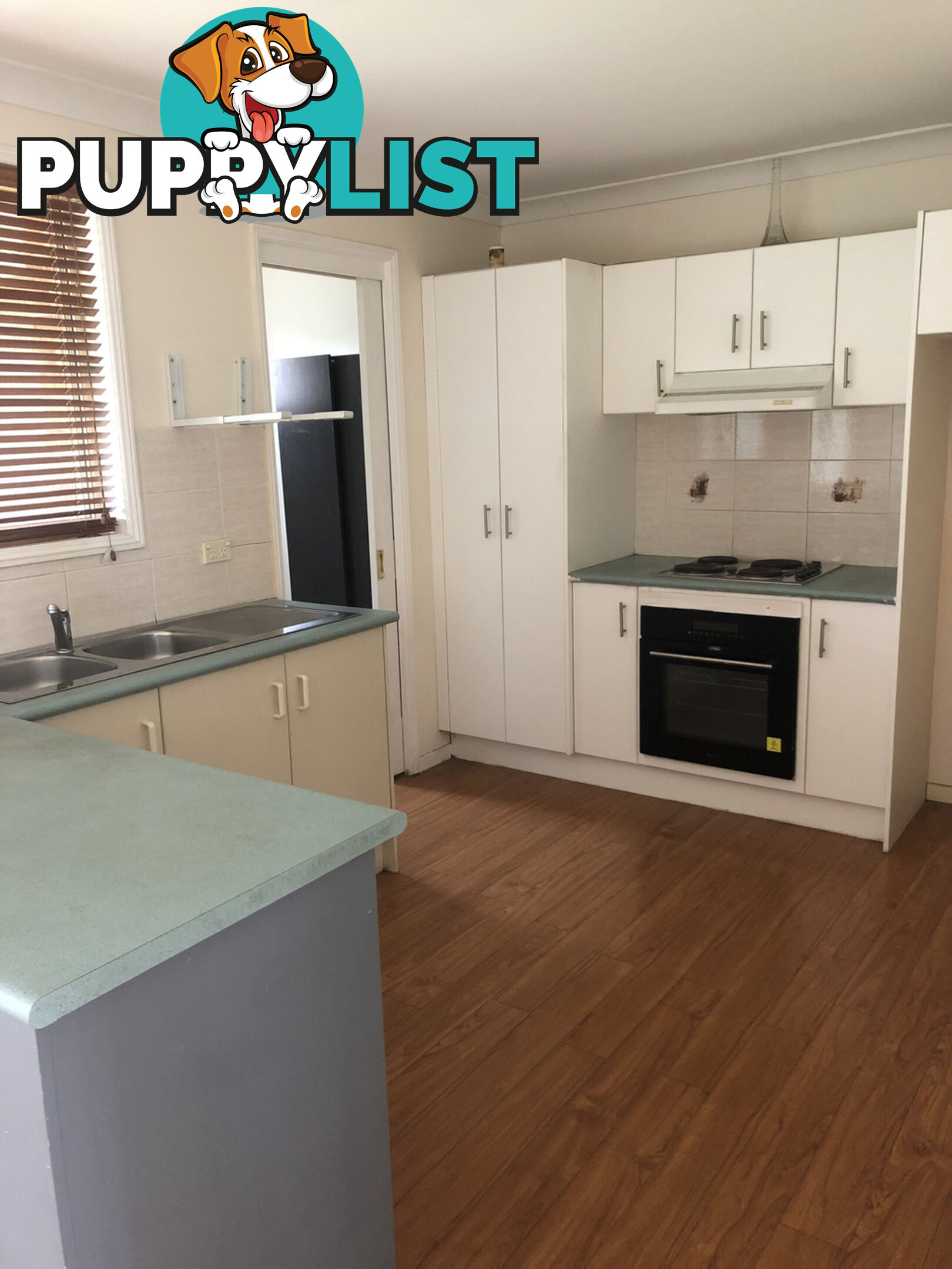 12b Munmorah Circuit WOODCROFT NSW 2767