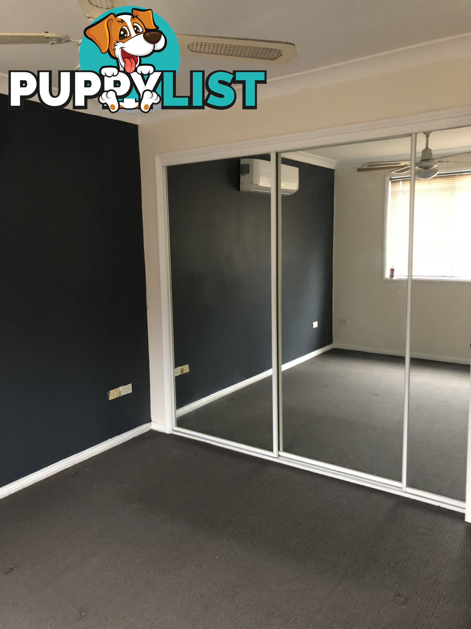 12b Munmorah Circuit WOODCROFT NSW 2767