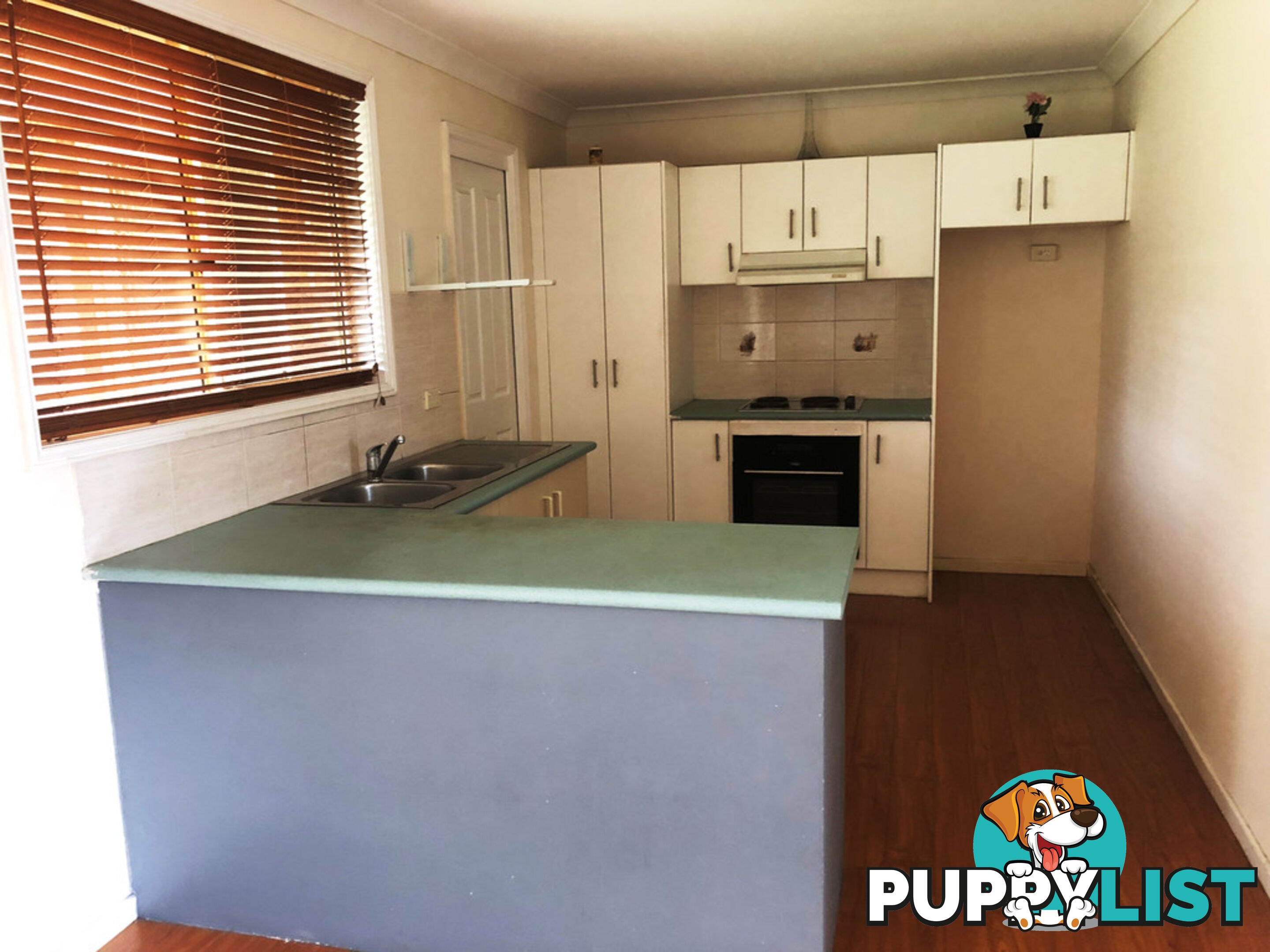 12b Munmorah Circuit WOODCROFT NSW 2767