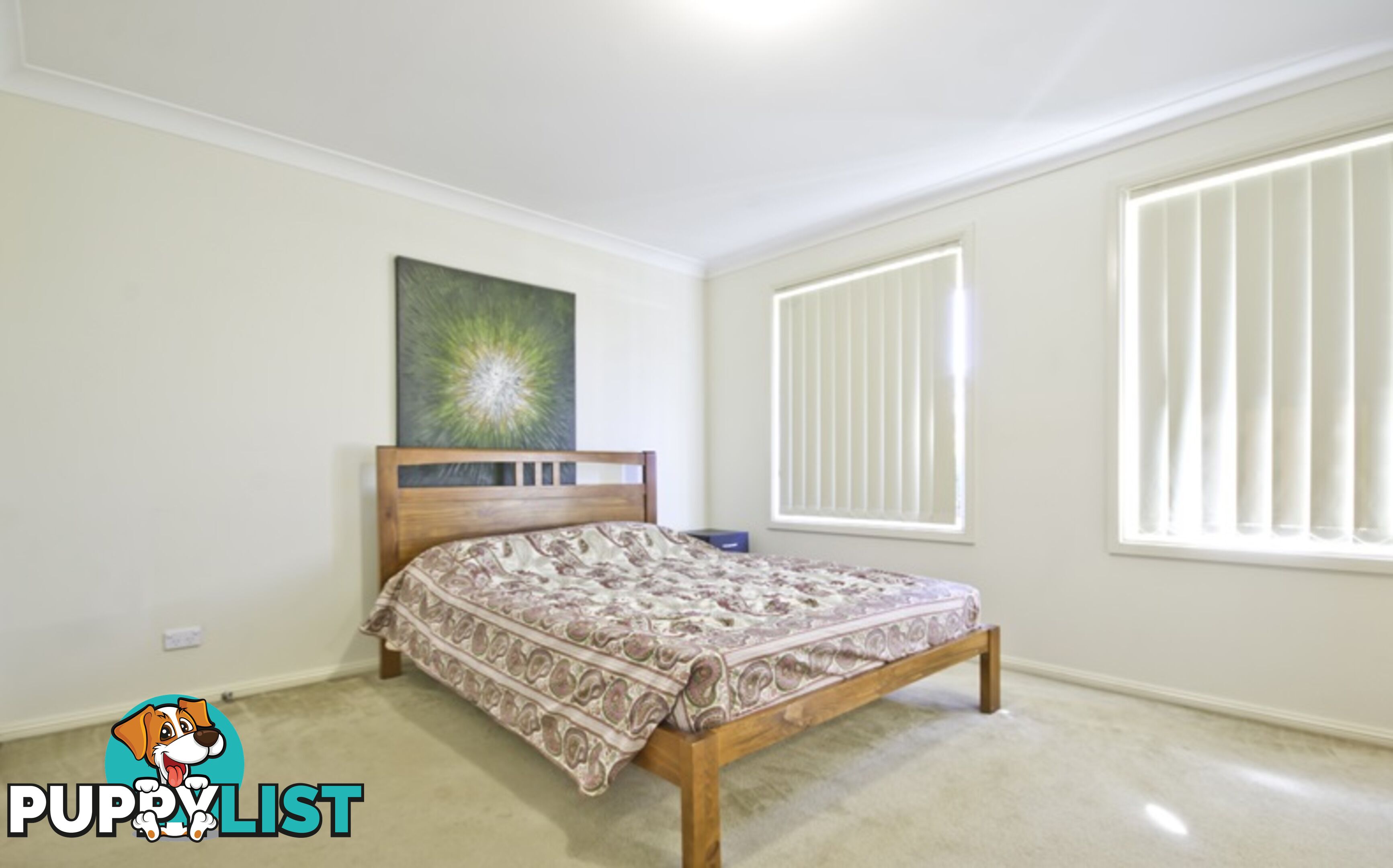 7/77 Eskdale Street MINCHINBURY NSW 2770