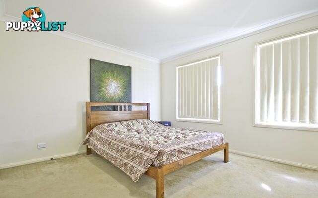 7/77 Eskdale Street MINCHINBURY NSW 2770