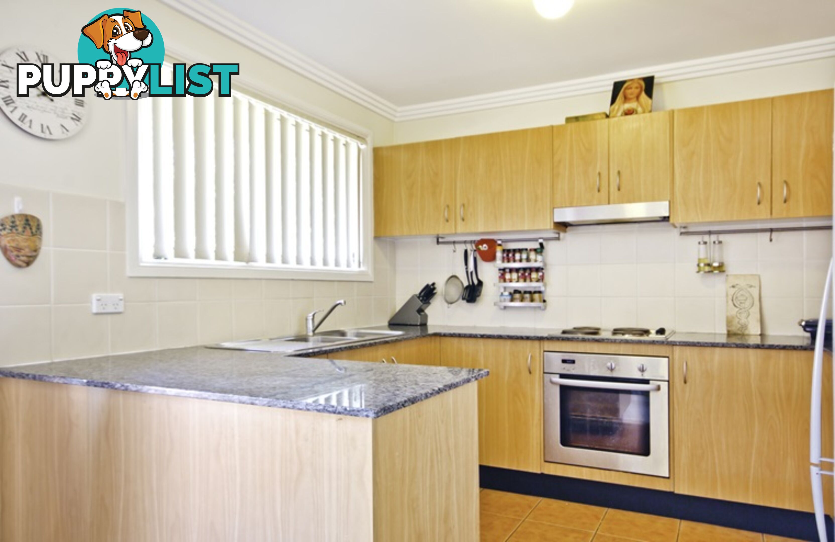 7/77 Eskdale Street MINCHINBURY NSW 2770