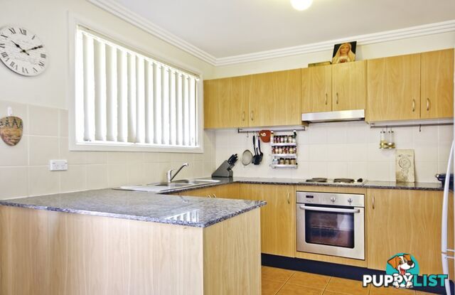 7/77 Eskdale Street MINCHINBURY NSW 2770