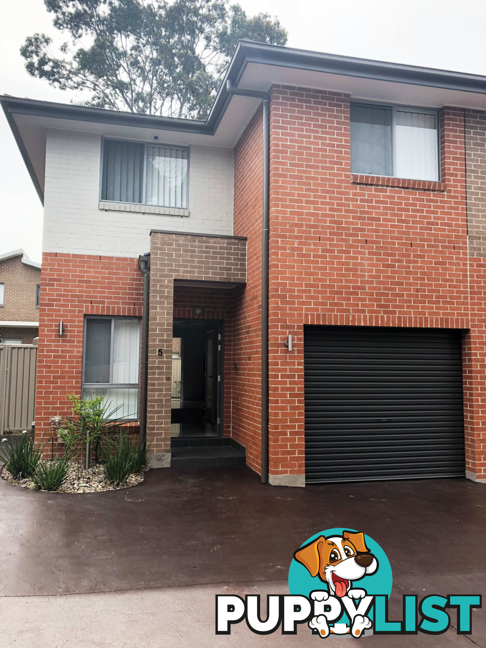 5 Sharada Glade WOODCROFT NSW 2767