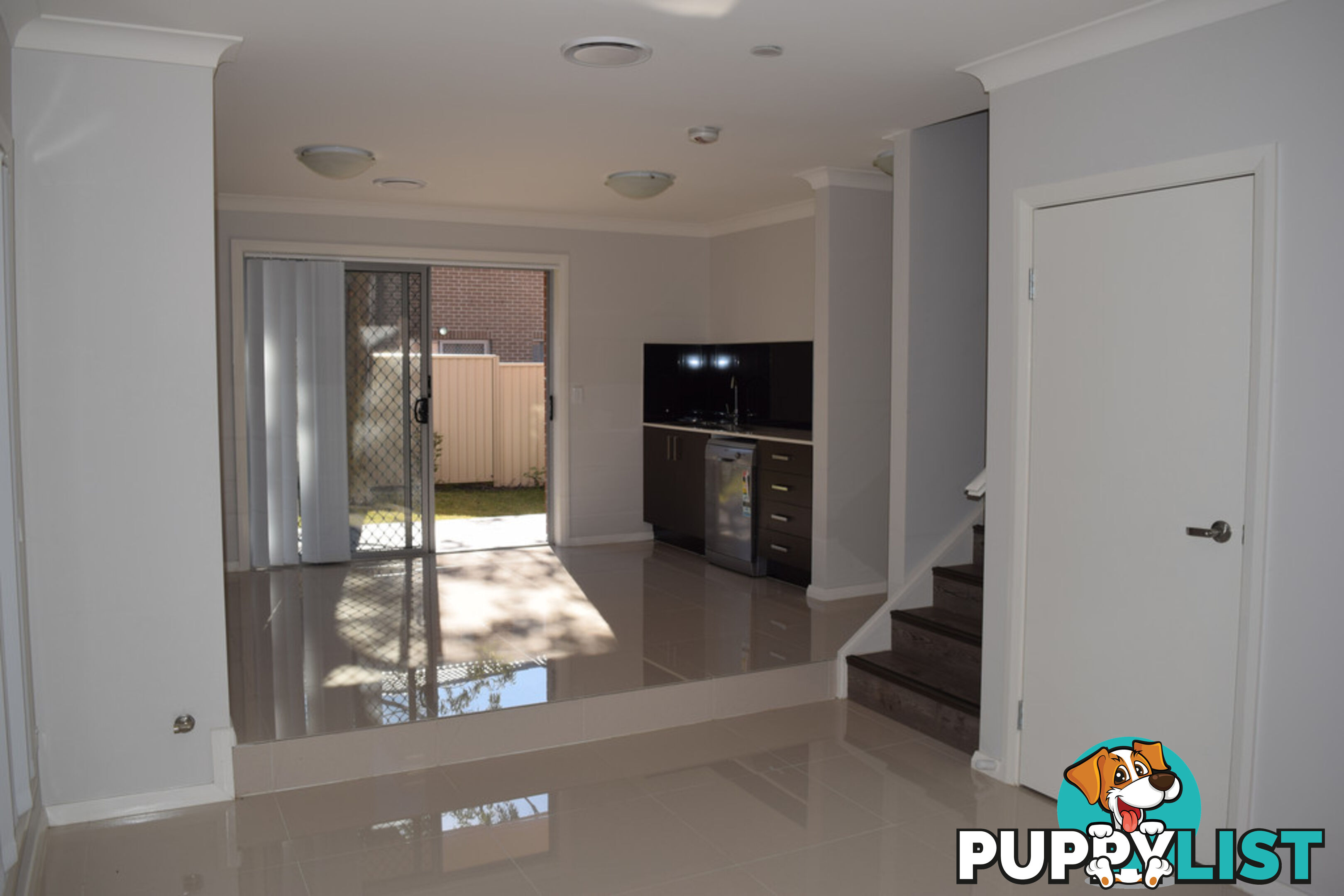 5 Sharada Glade WOODCROFT NSW 2767