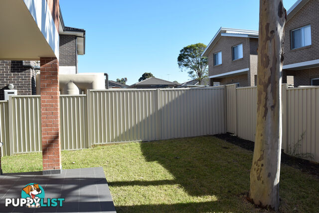 5 Sharada Glade WOODCROFT NSW 2767