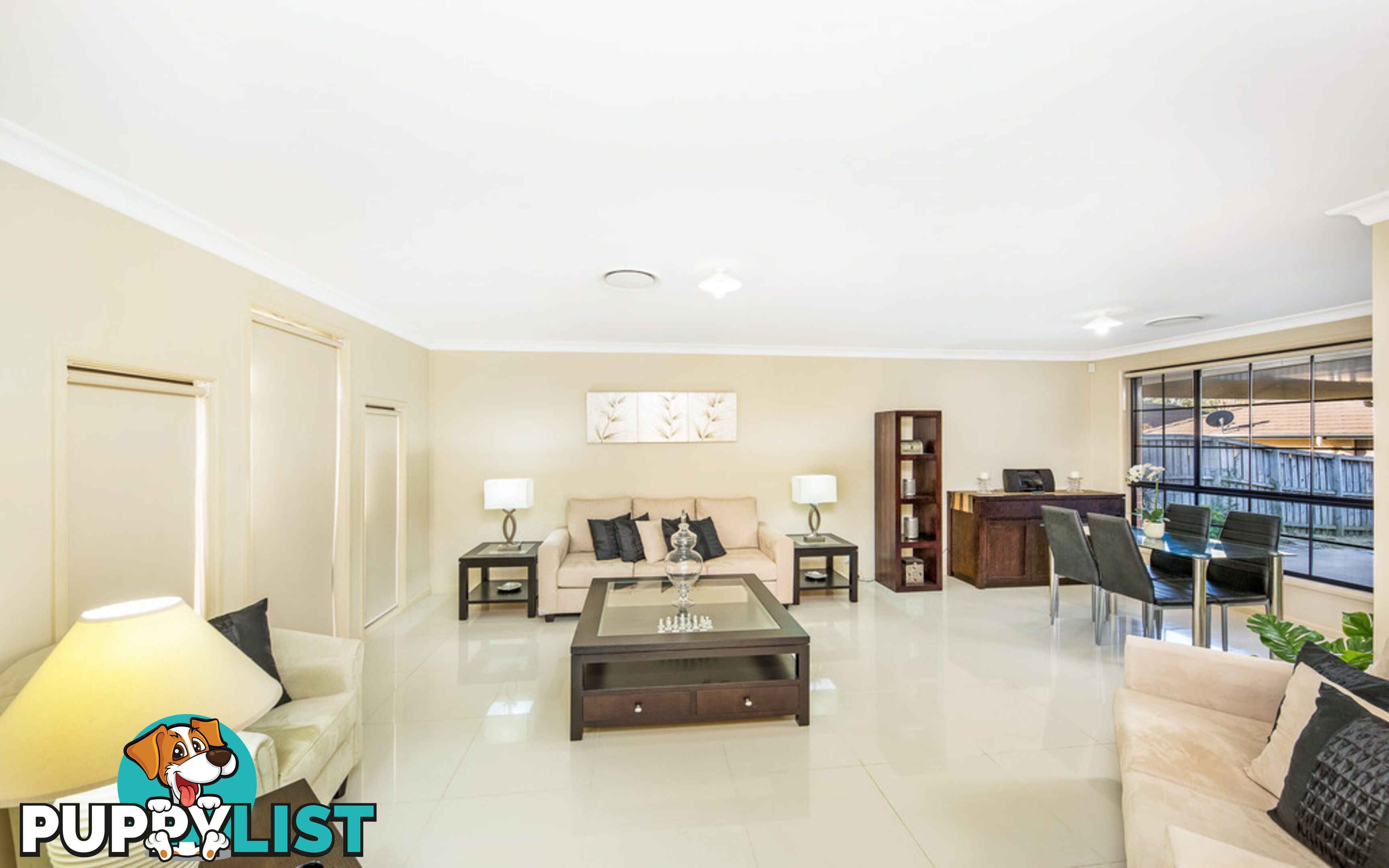 24 Silvereye Ct WOODCROFT NSW 2767