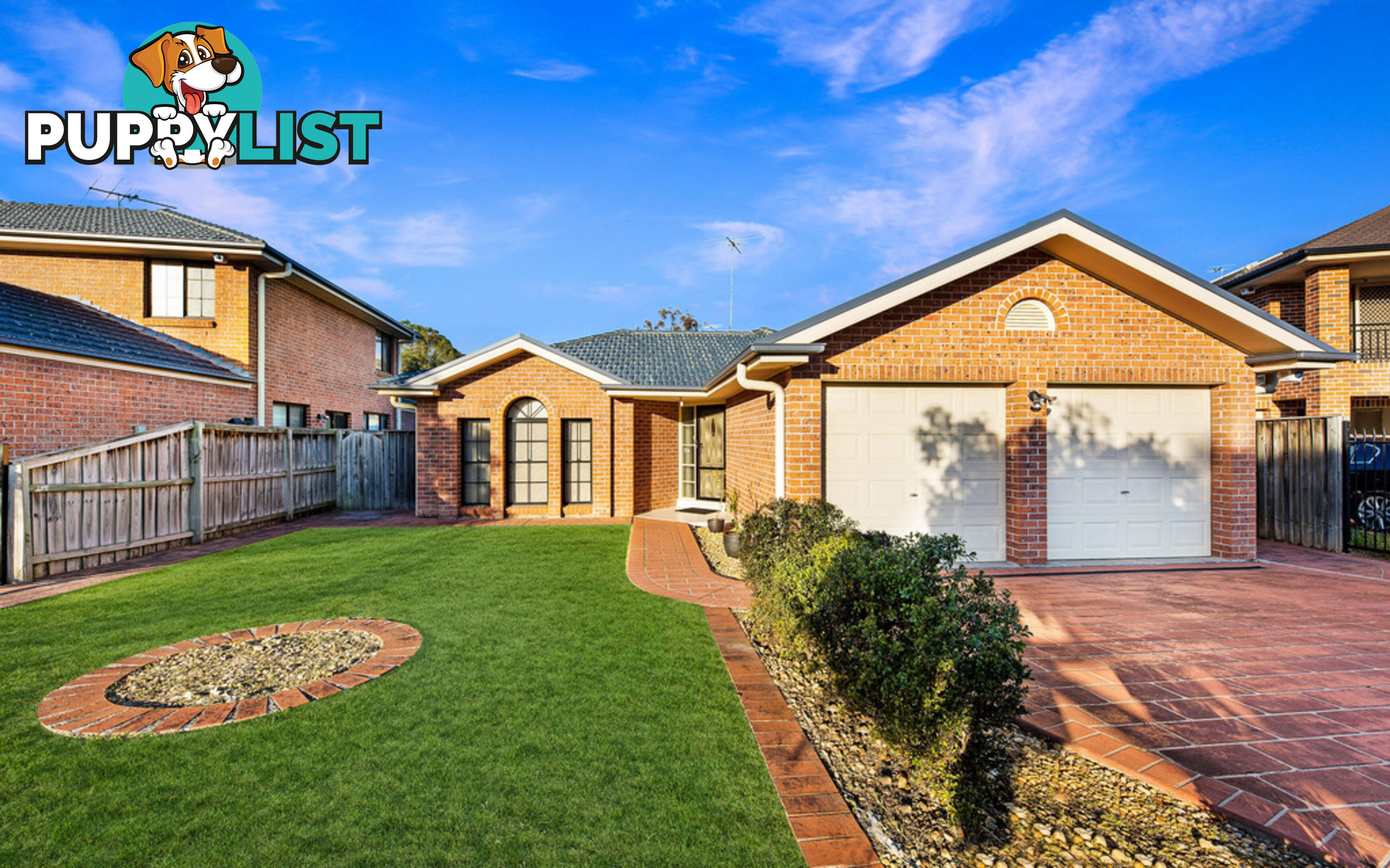 24 Silvereye Ct WOODCROFT NSW 2767