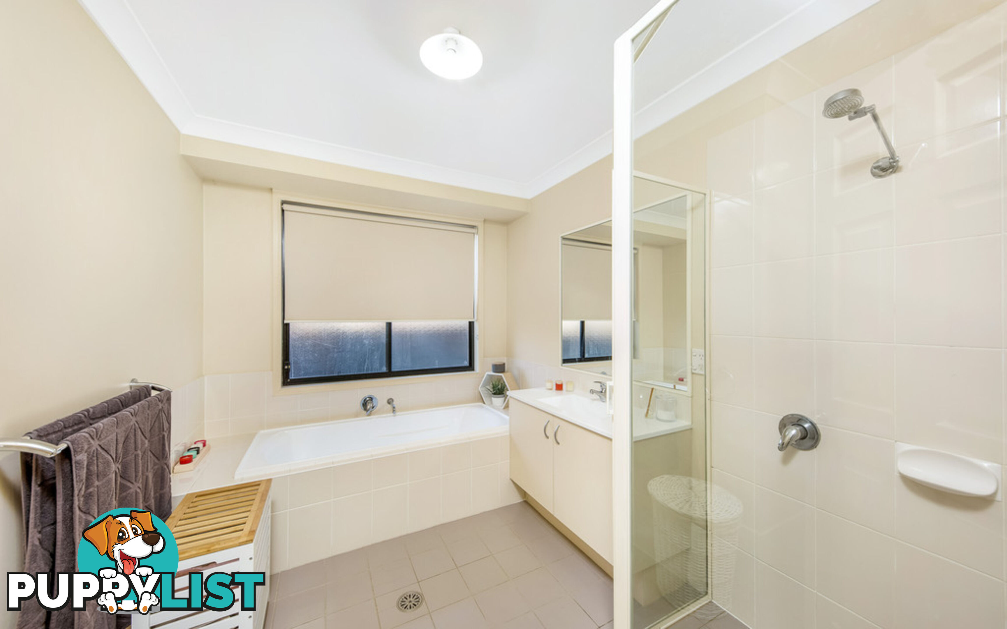 24 Silvereye Ct WOODCROFT NSW 2767