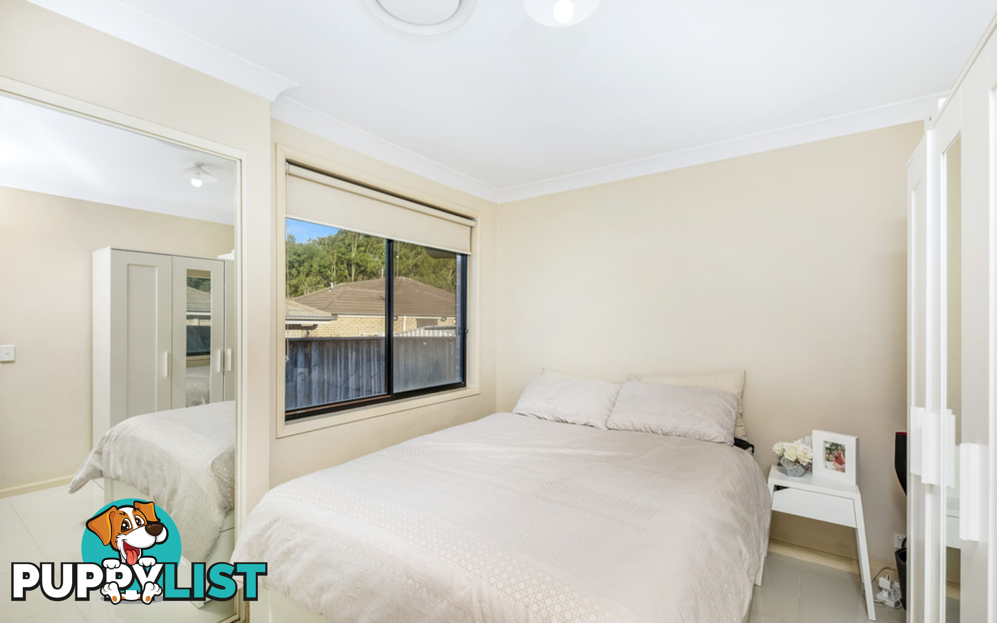 24 Silvereye Ct WOODCROFT NSW 2767