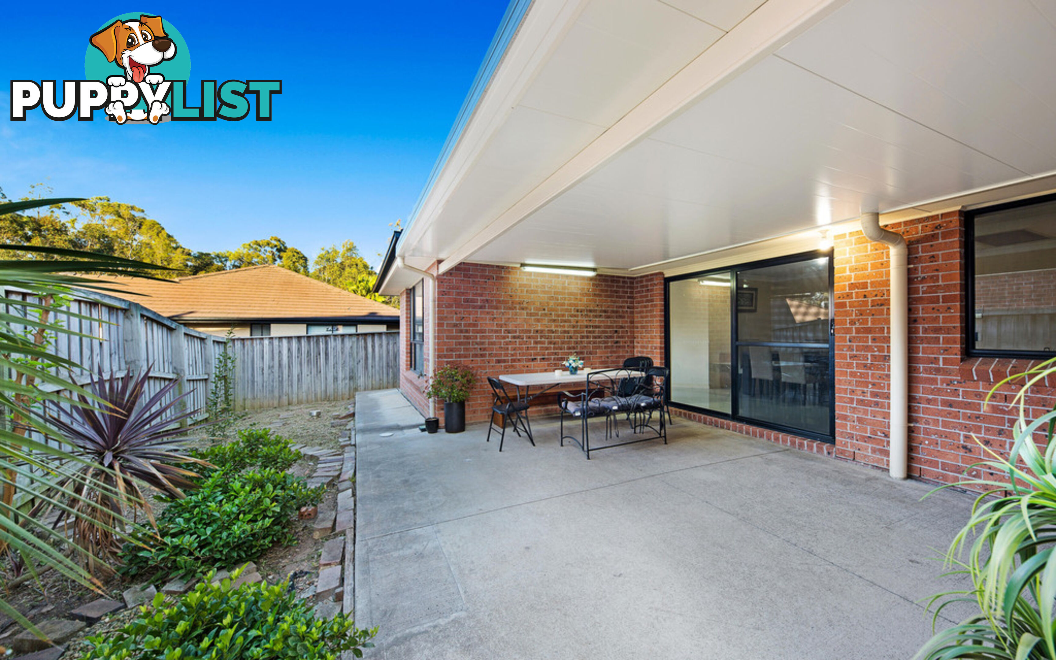 24 Silvereye Ct WOODCROFT NSW 2767