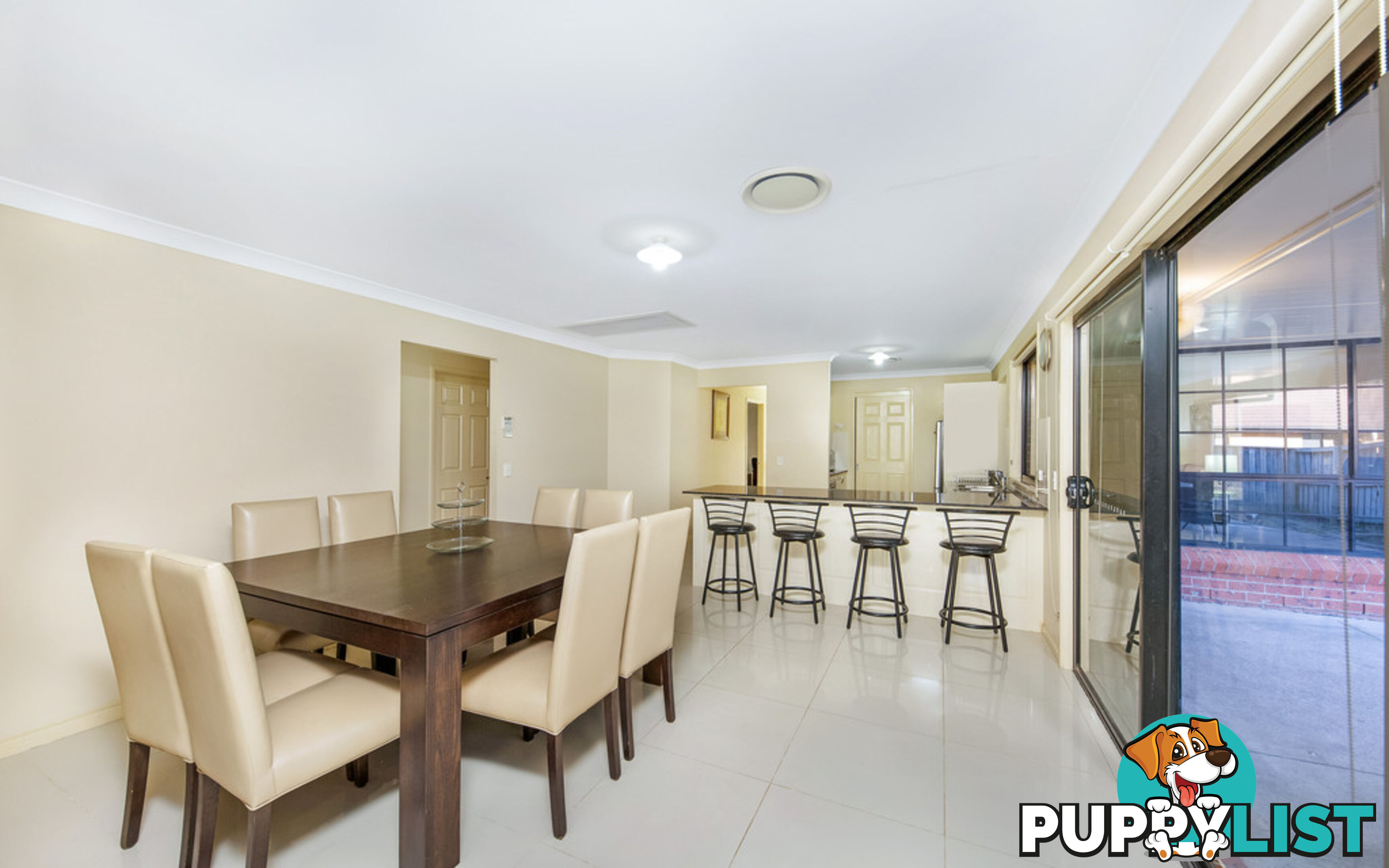 24 Silvereye Ct WOODCROFT NSW 2767