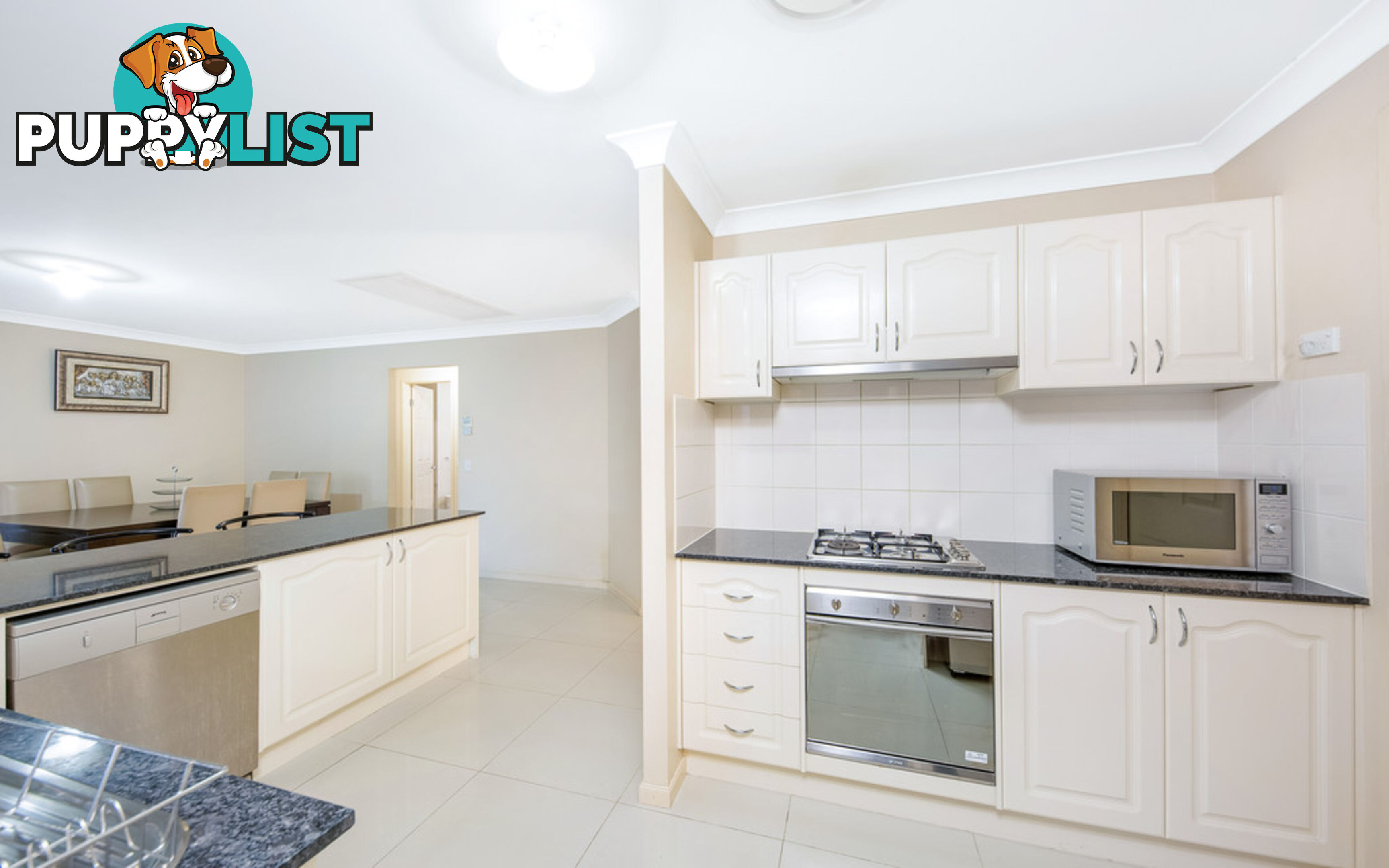 24 Silvereye Ct WOODCROFT NSW 2767