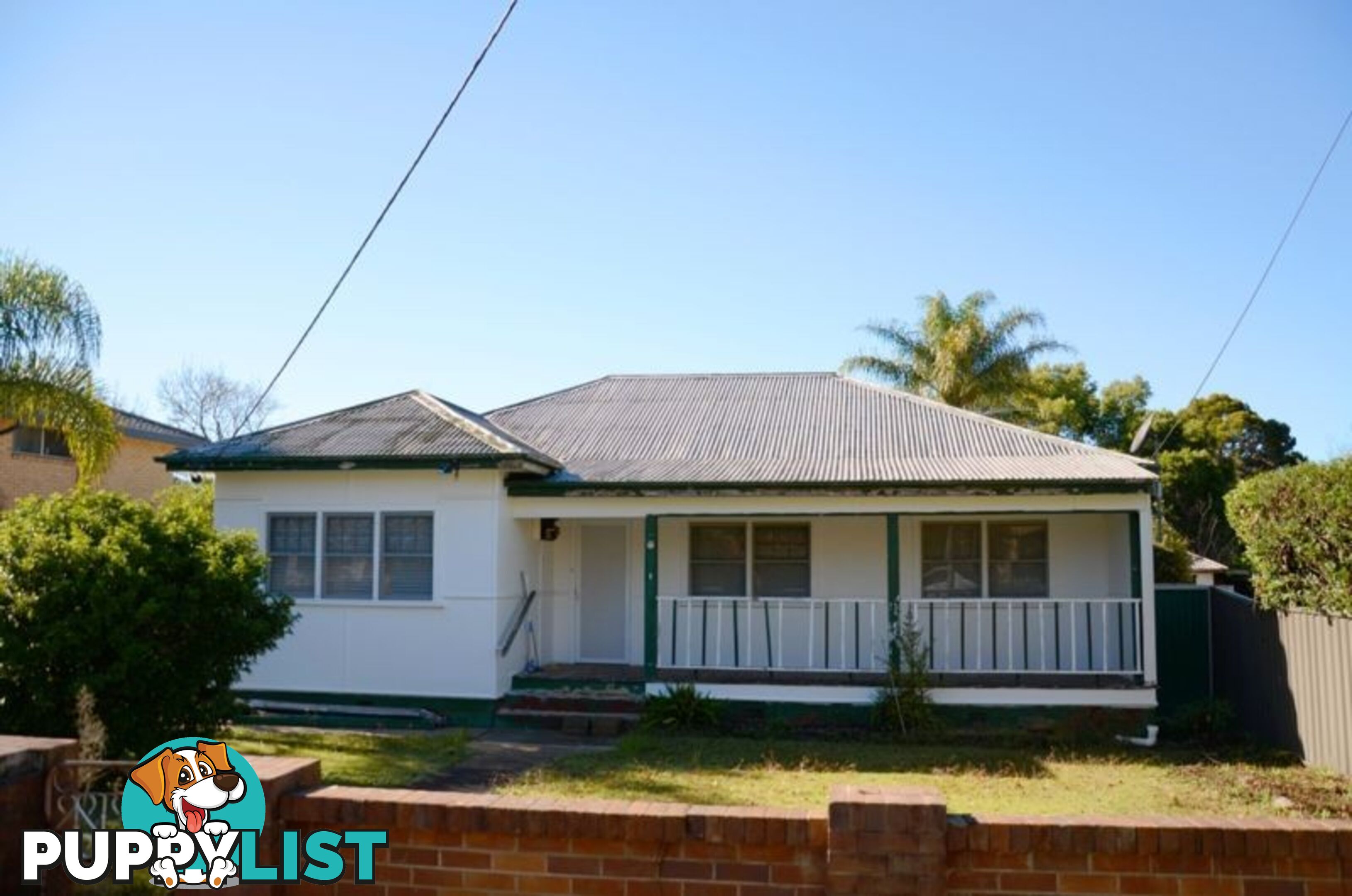 68 Australia Street ST MARYS NSW 2760