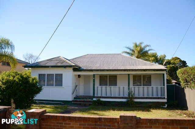 68 Australia Street ST MARYS NSW 2760