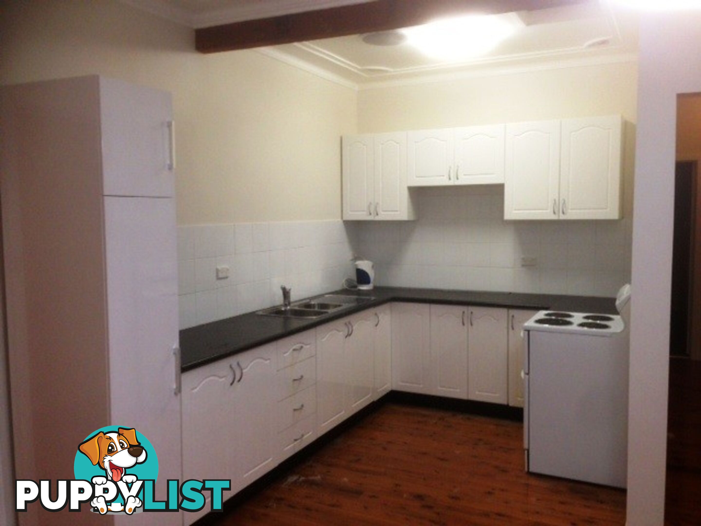 68 Australia Street ST MARYS NSW 2760