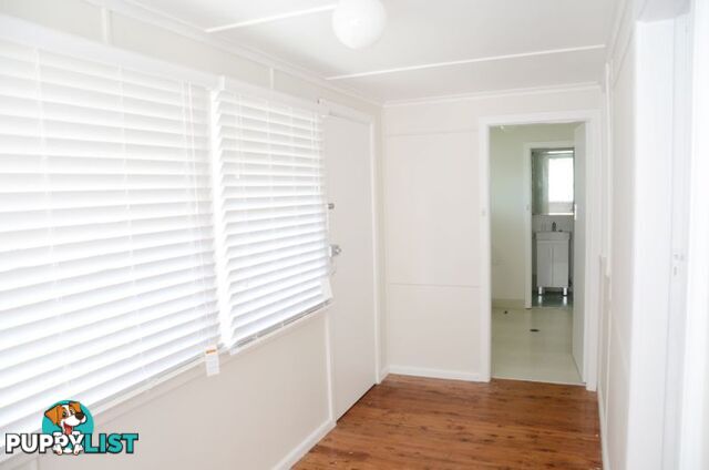 68 Australia Street ST MARYS NSW 2760