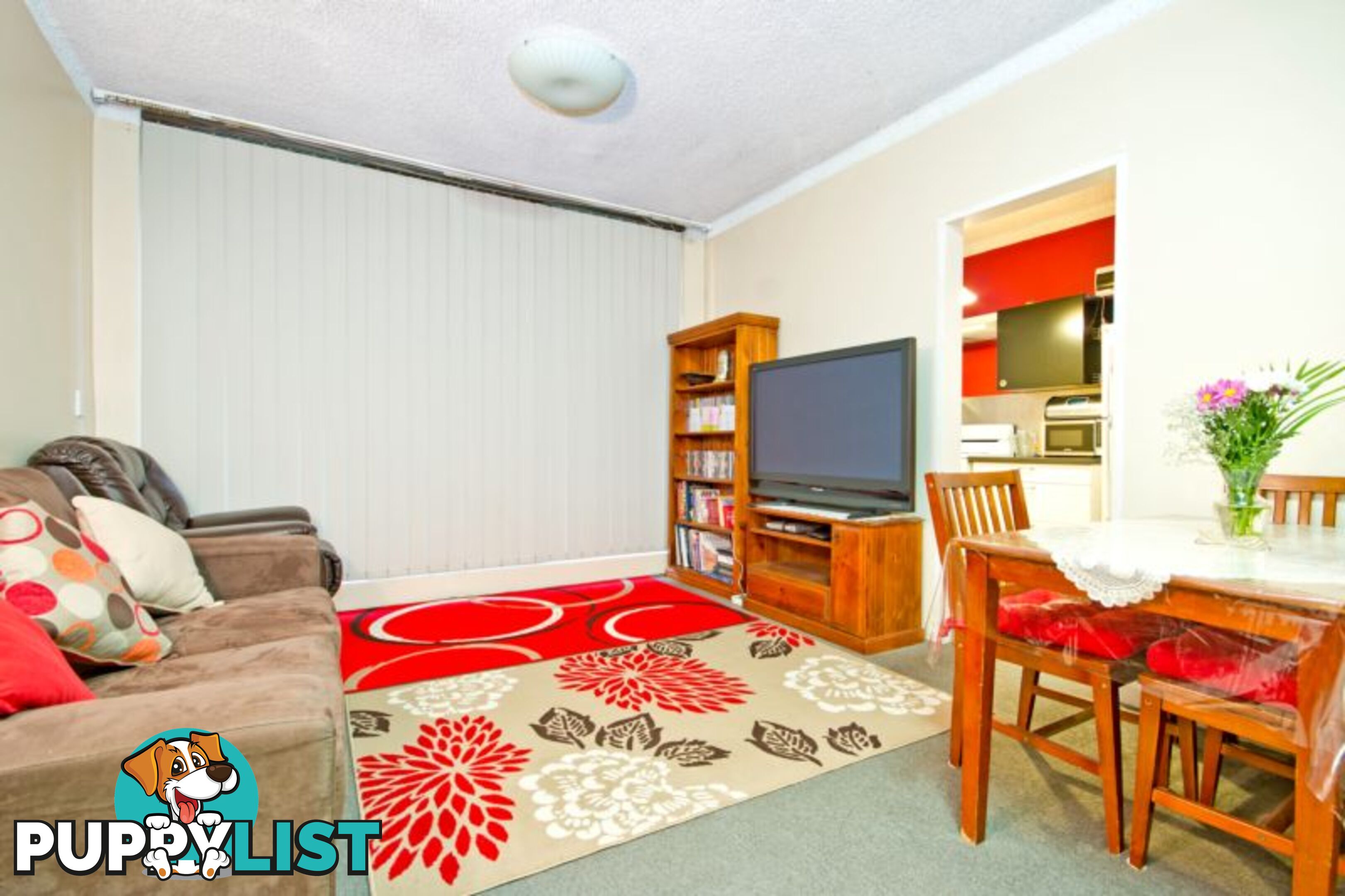 16/30 Putland Street ST MARYS NSW 2760