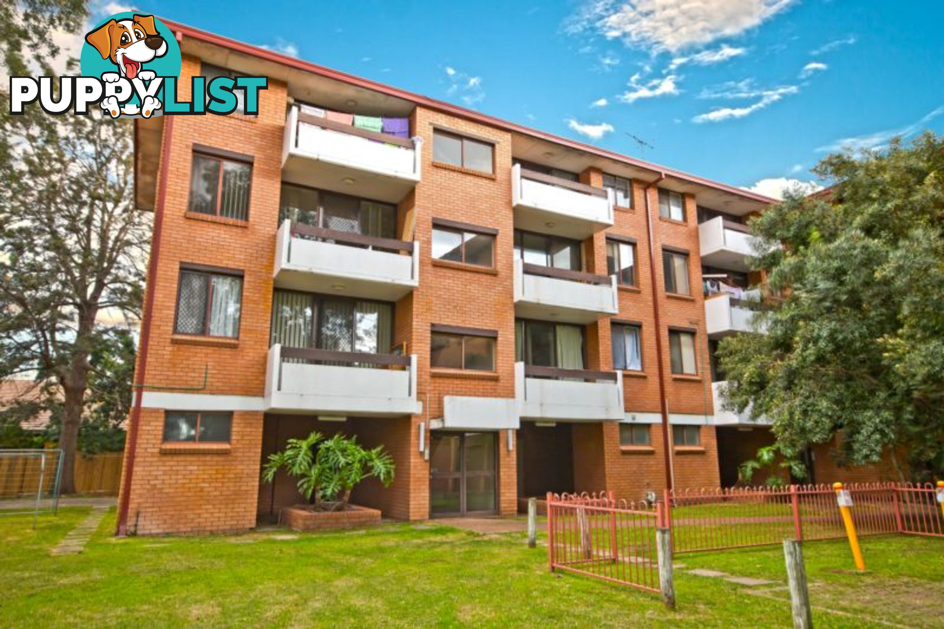 16/30 Putland Street ST MARYS NSW 2760