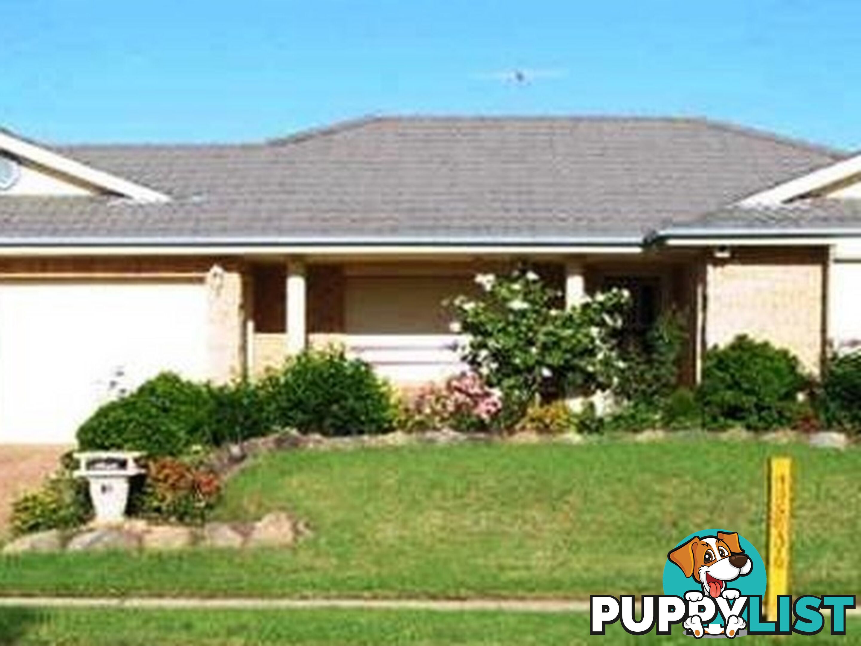 27 Woodcroft Drive WOODCROFT NSW 2767