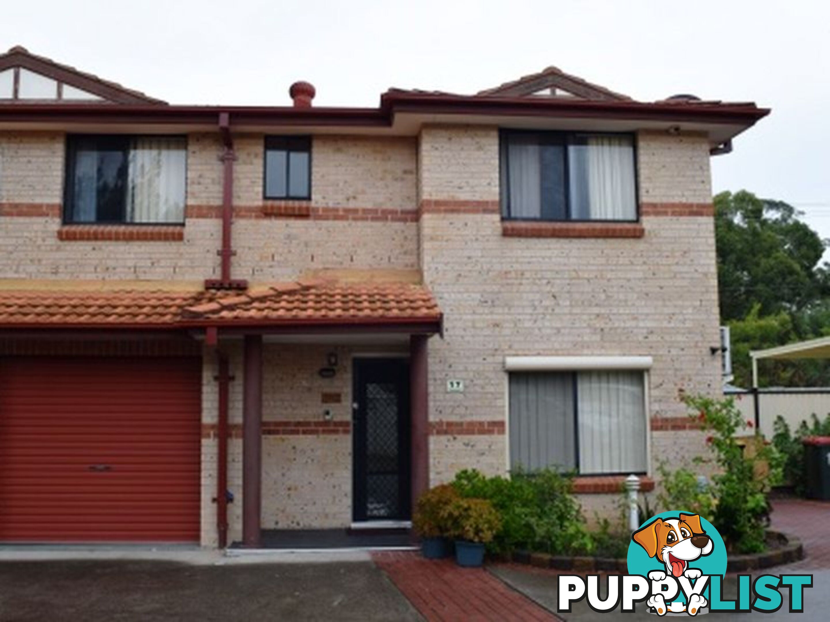 17/78 Methven Street MOUNT DRUITT NSW 2770