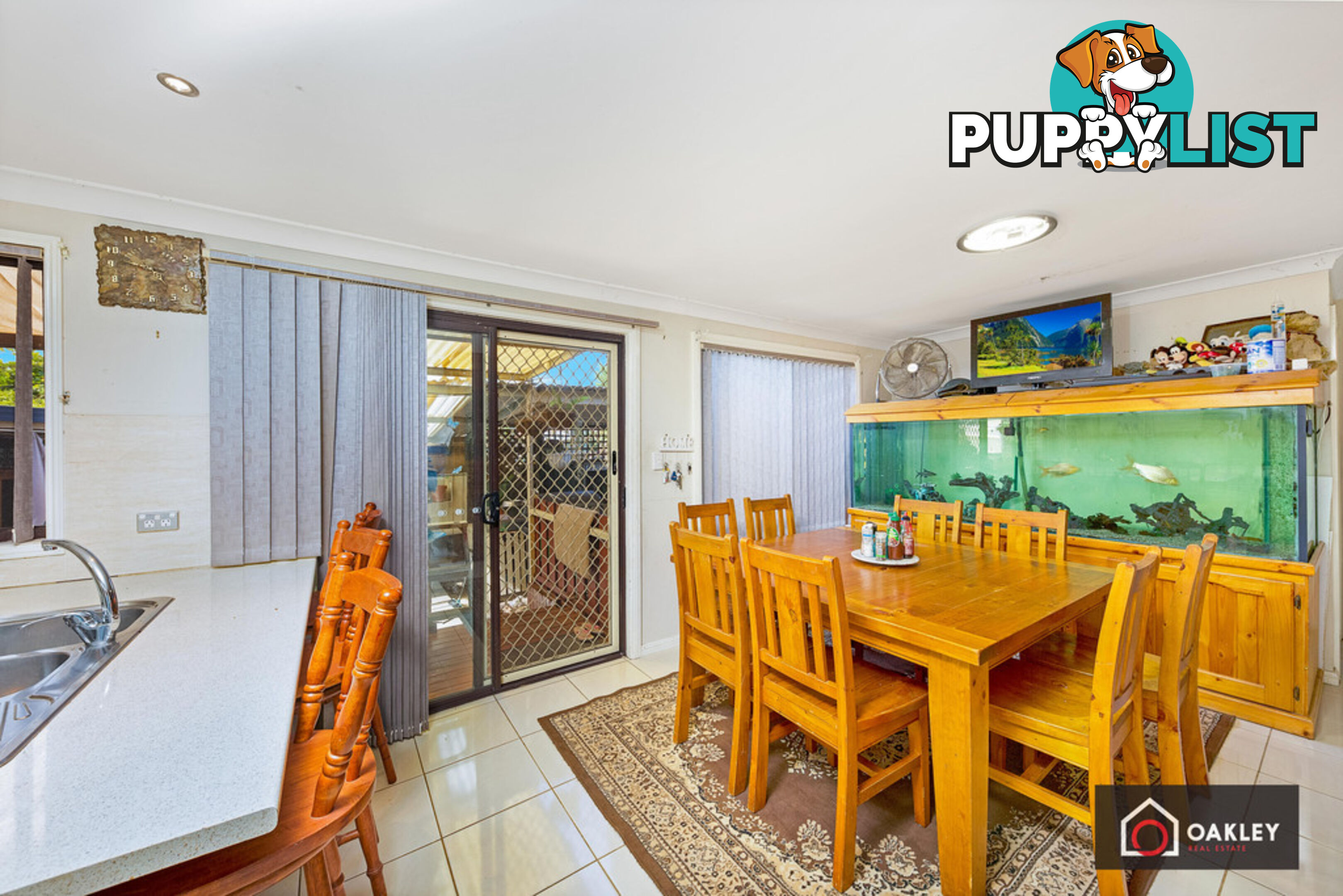 12 Constance Avenue OXLEY PARK NSW 2760