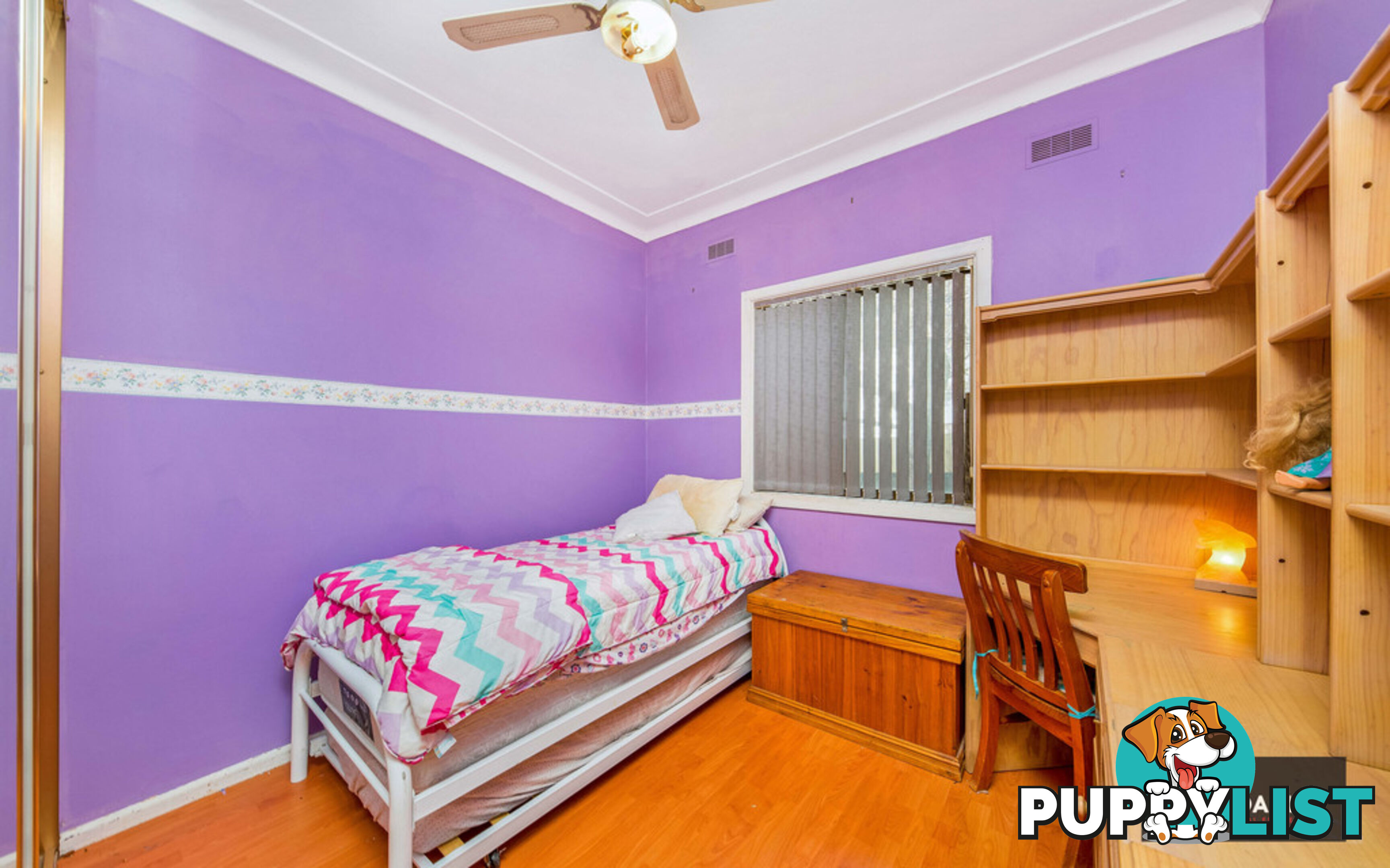 12 Constance Avenue OXLEY PARK NSW 2760