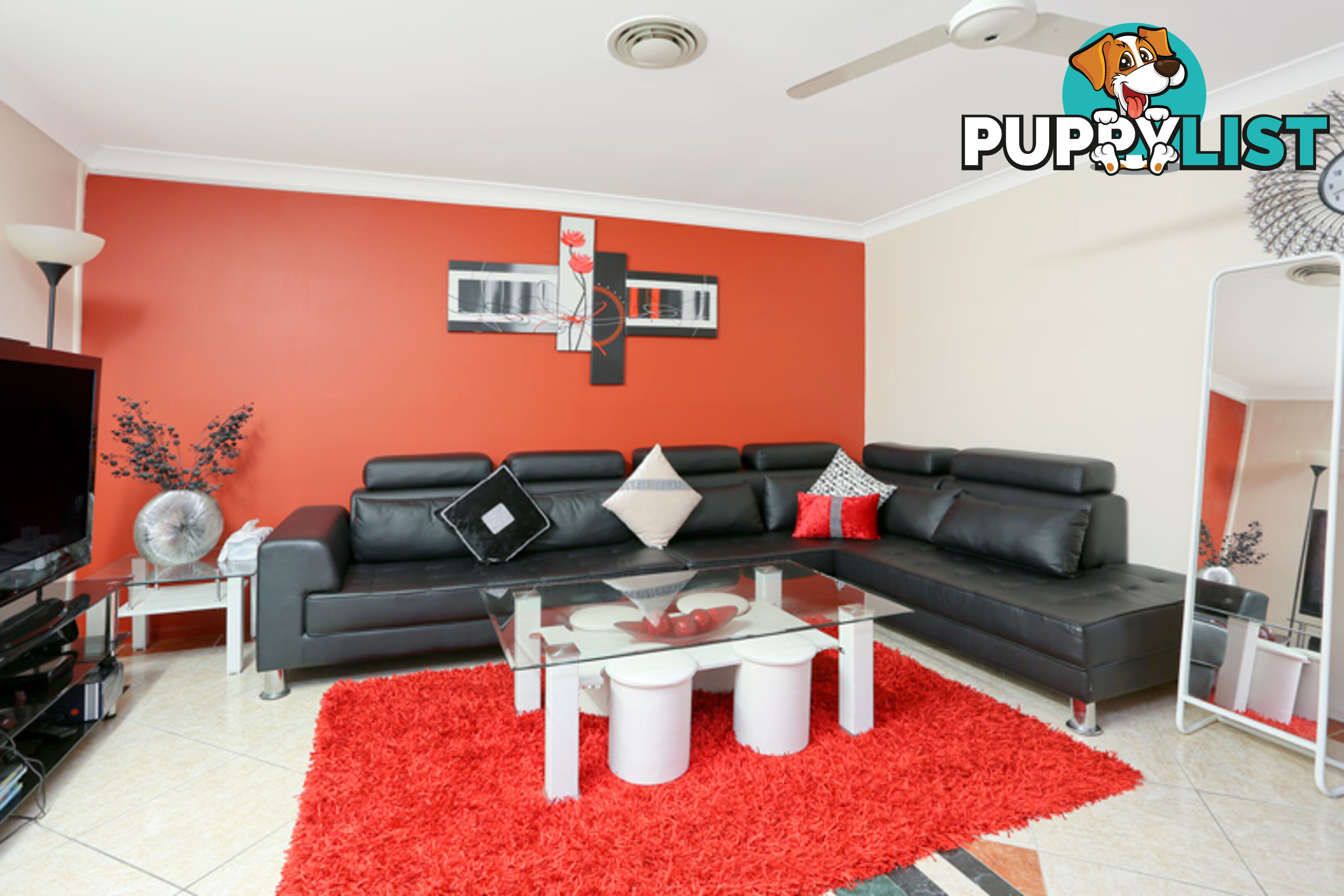 26 Jindabyne Circuit WOODCROFT NSW 2767