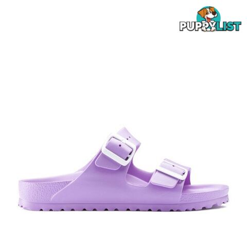 BIRKENSTOCK Arizona EVA Lavender