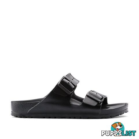 BIRKENSTOCK Arizona EVA Black