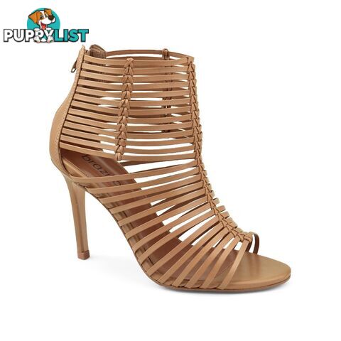 BRAZILLIO Suzana Camel