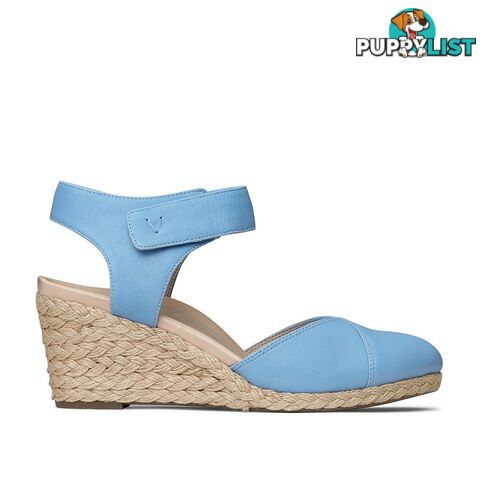 VIONIC Loika Light Blue