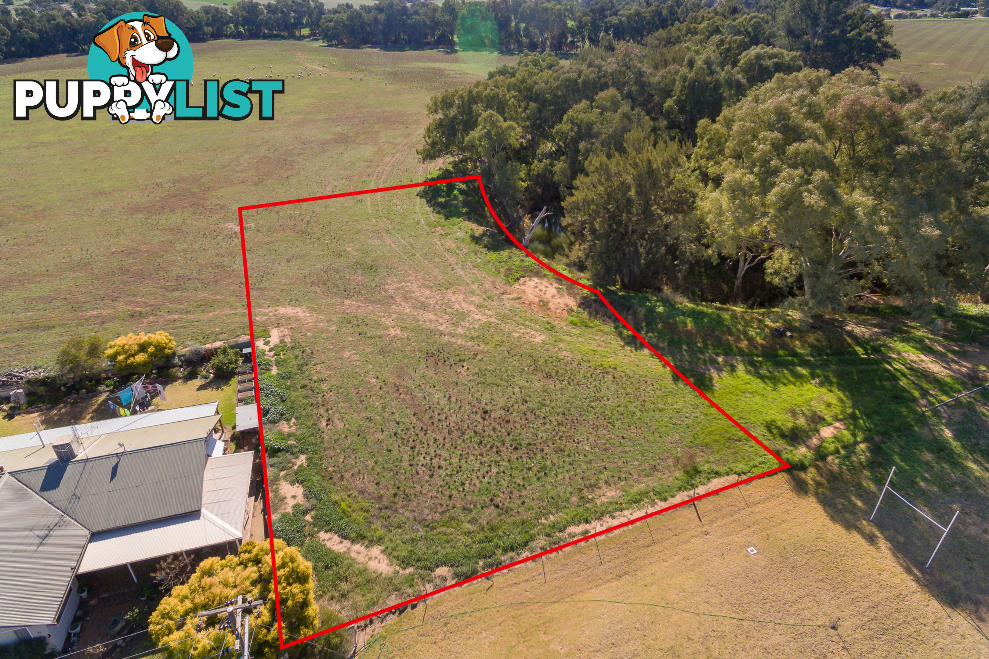 34 Grevillea Avenue EUGOWRA NSW 2806