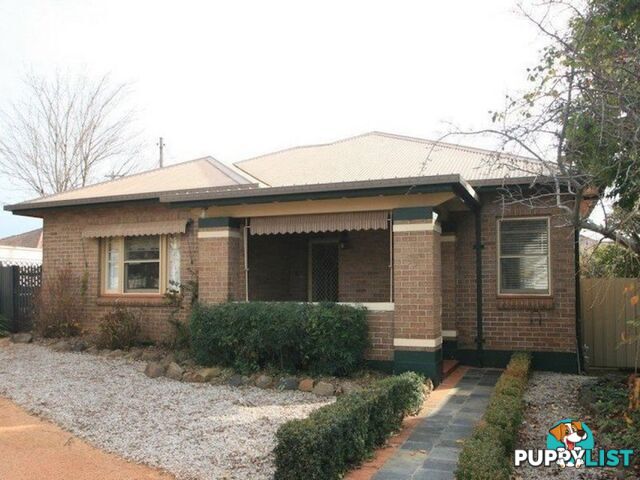 99 Lords Place ORANGE NSW 2800