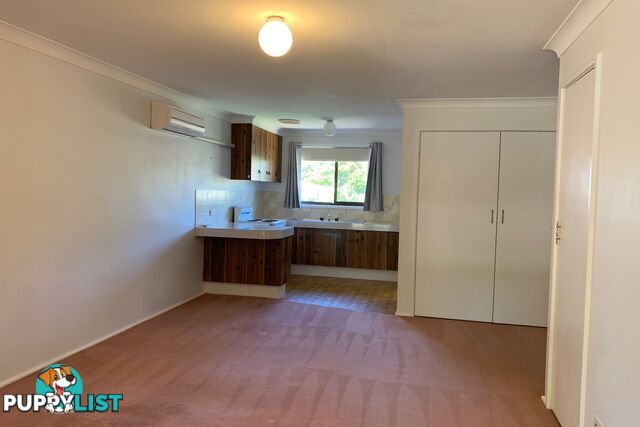 3/21 Coronation Drive ORANGE NSW 2800