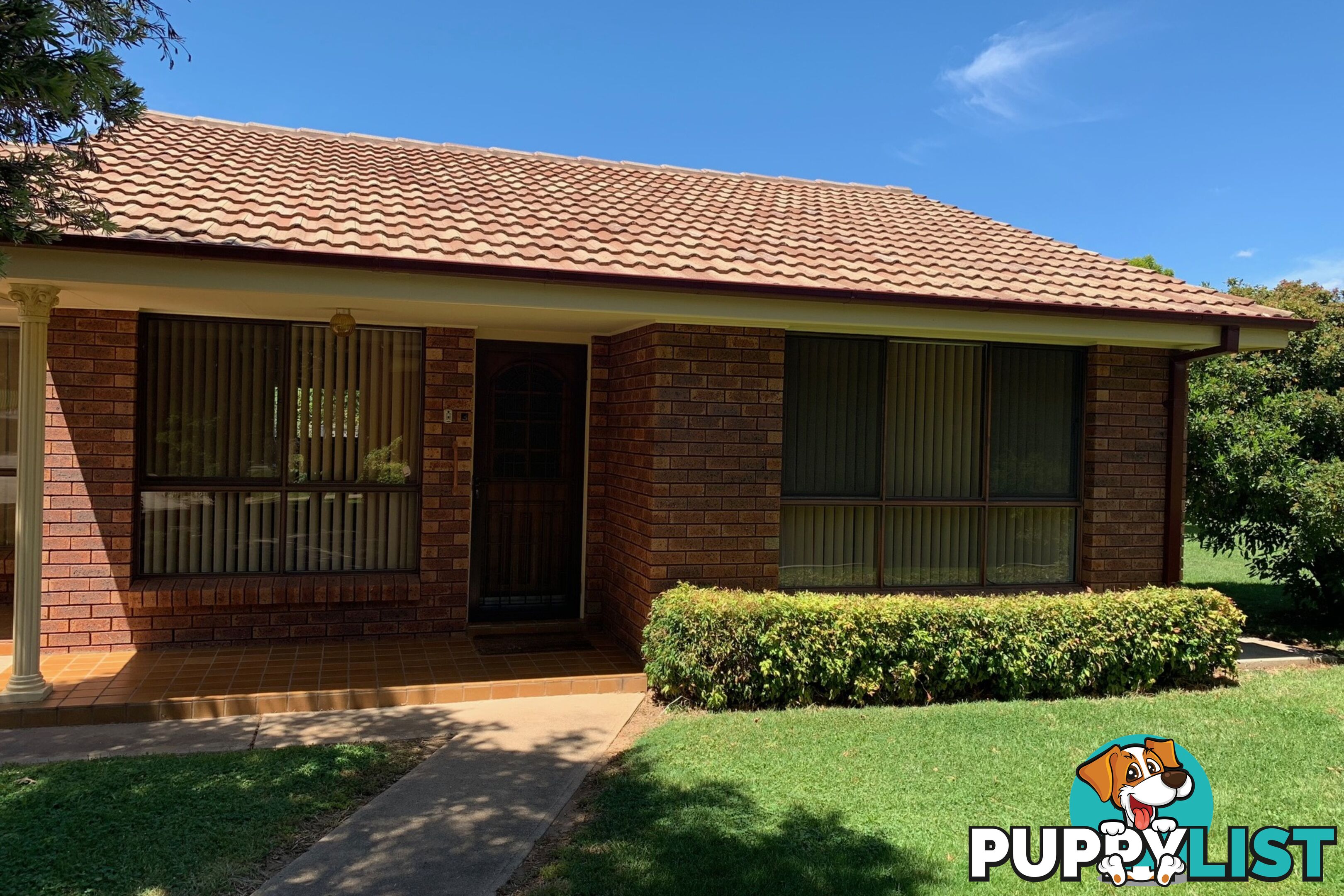 3/21 Coronation Drive ORANGE NSW 2800