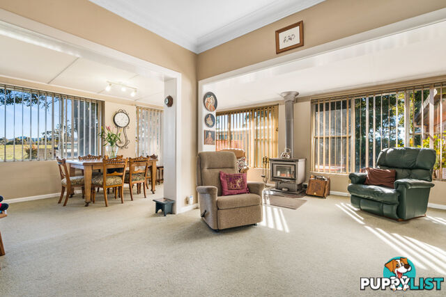 103 Orchard Road SPRINGSIDE NSW 2800