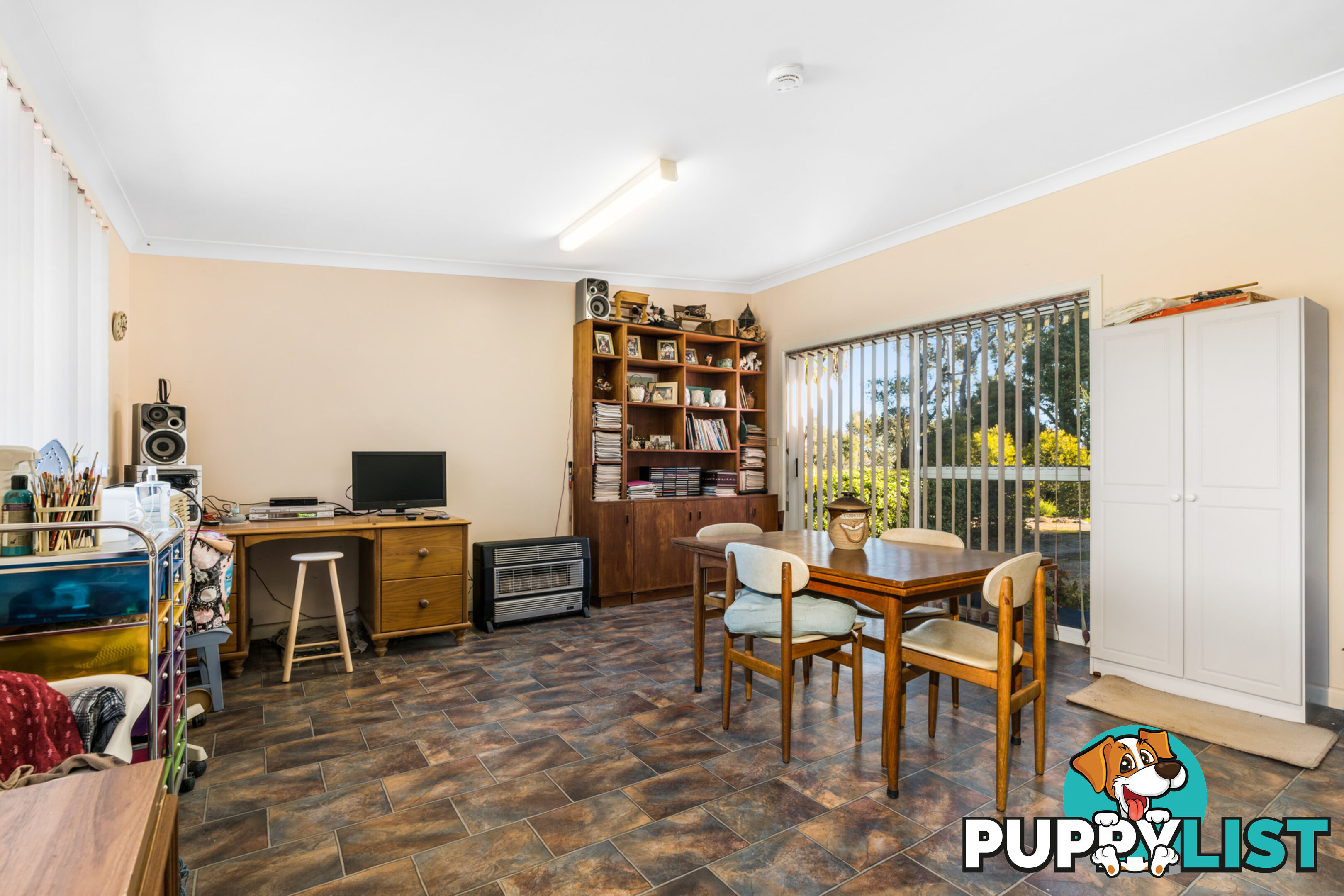 103 Orchard Road SPRINGSIDE NSW 2800