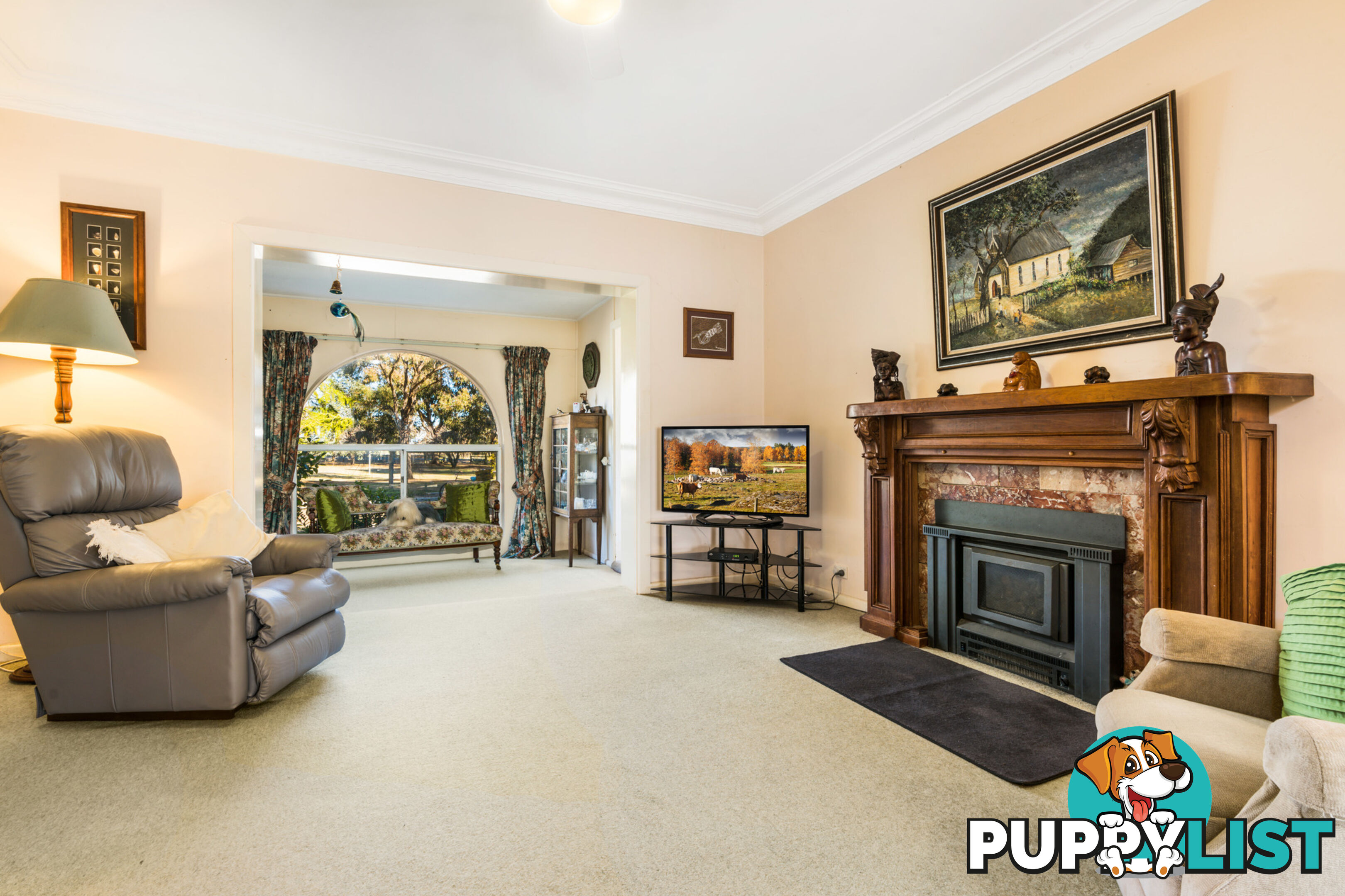 103 Orchard Road SPRINGSIDE NSW 2800