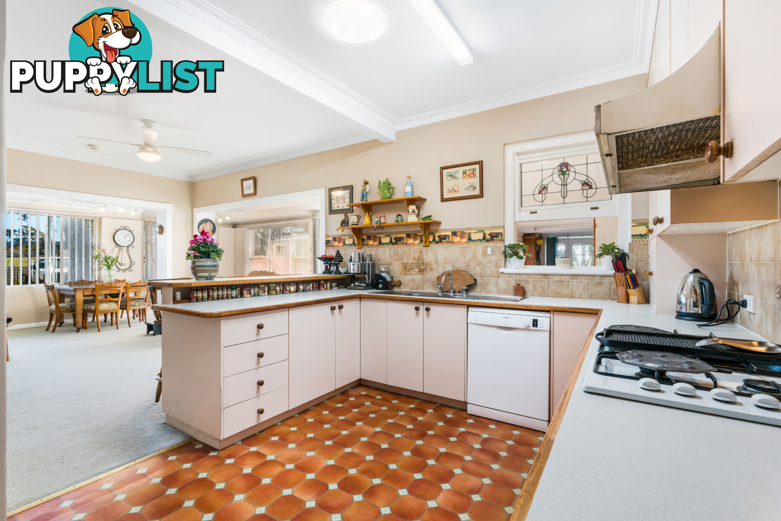 103 Orchard Road SPRINGSIDE NSW 2800