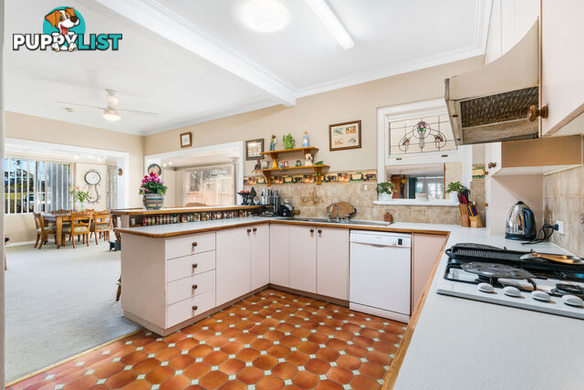 103 Orchard Road SPRINGSIDE NSW 2800