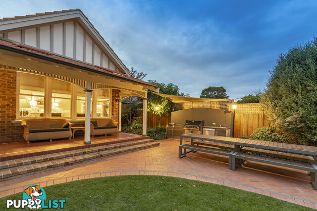 4 Sale Street ORANGE NSW 2800