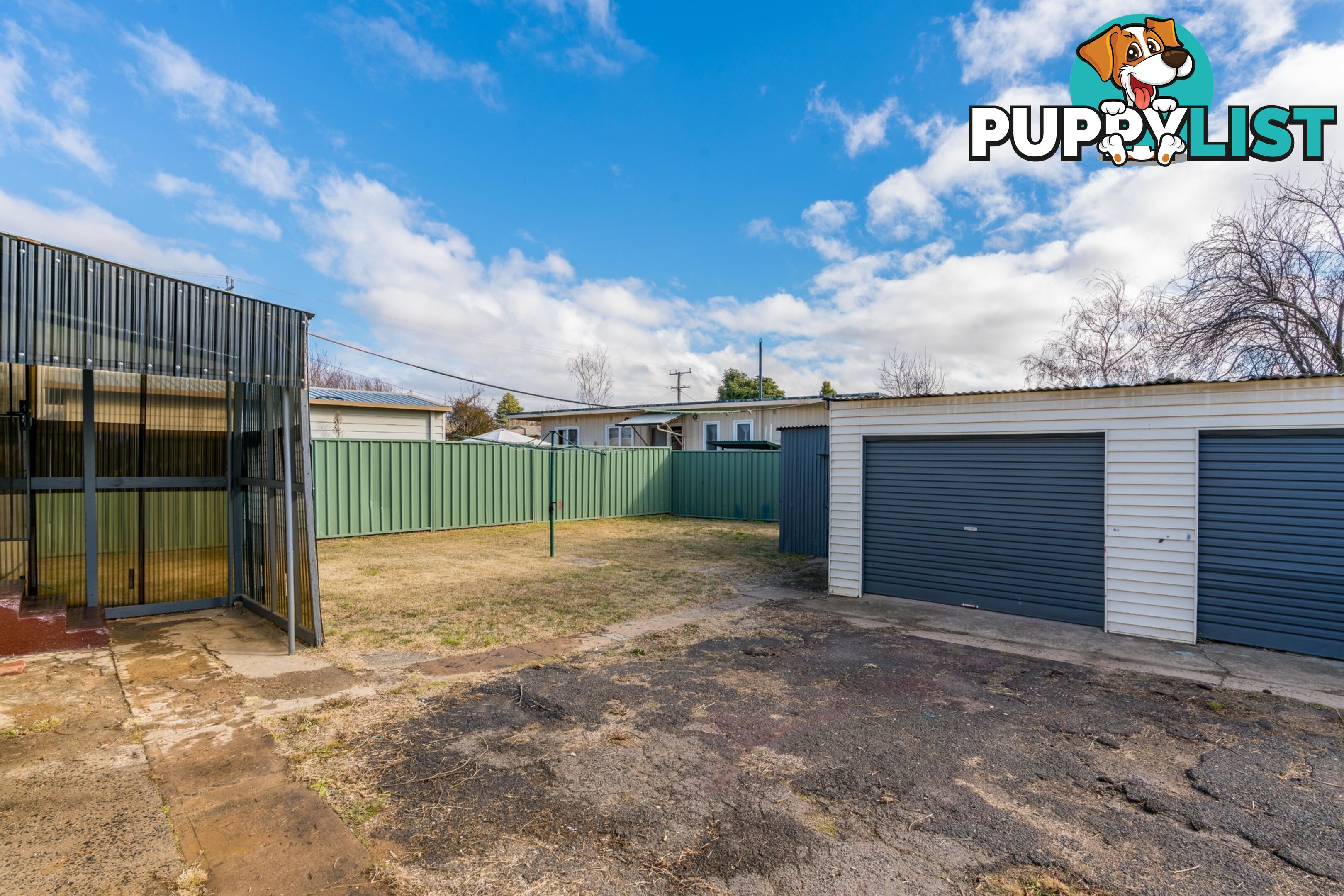 165 Lone Pine Avenue ORANGE NSW 2800